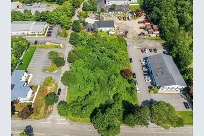 Lot 63 Faunce Corner Rd #433, Dartmouth, MA 02747 - Photo 9