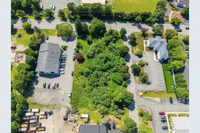 Lot 63 Faunce Corner Rd #433, Dartmouth, MA 02747 - Photo 5