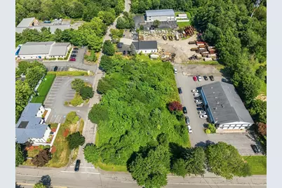Lot 63 Faunce Corner Rd #433, Dartmouth, MA 02747 - Photo 1