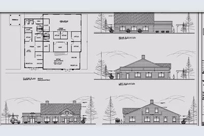 Lot 63 Faunce Corner Rd #433, Dartmouth, MA 02747 - Photo 13