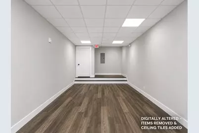 189 E Merrimack Street #2C, Lowell, MA 01852 - Photo 5
