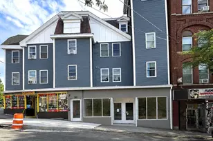 189 E Merrimack St, Lowell, MA 01852 - Photo 1