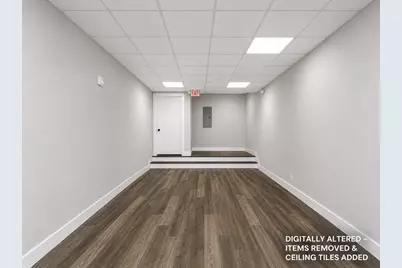189 E Merrimack Street #2, Lowell, MA 01852 - Photo 5