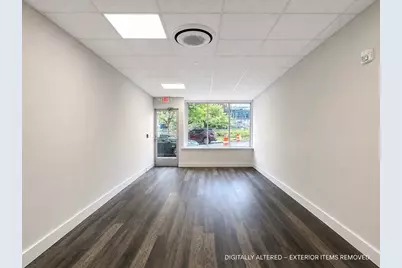 189 E Merrimack Street #2, Lowell, MA 01852 - Photo 3