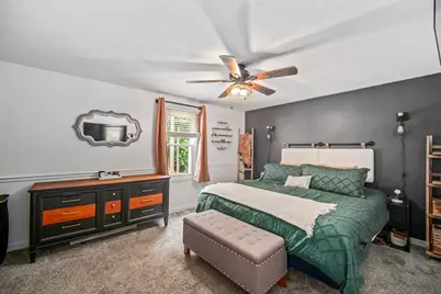 148 Rachel Dr, Taunton, MA 02780 - Photo 15