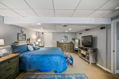 148 Rachel Dr, Taunton, MA 02780 - Photo 23