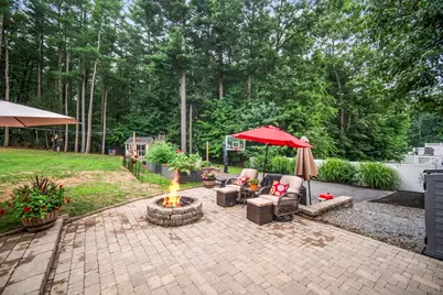 148 Rachel Dr, Taunton, MA 02780 - Photo 31