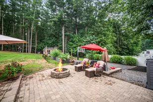 148 Rachel Dr, Taunton, MA 02780 - Photo 31
