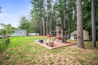 148 Rachel Dr, Taunton, MA 02780 - Photo 33