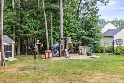 148 Rachel Dr, Taunton, MA 02780 - Photo 39