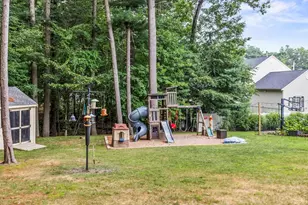 148 Rachel Dr, Taunton, MA 02780 - Photo 39