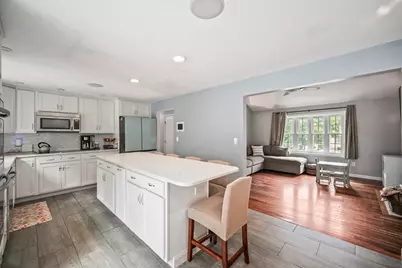 148 Rachel Dr, Taunton, MA 02780 - Photo 19