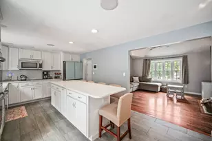 148 Rachel Dr, Taunton, MA 02780 - Photo 19