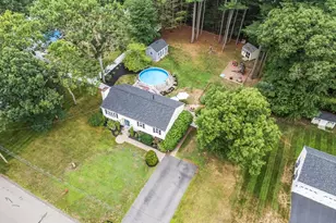 148 Rachel Dr, Taunton, MA 02780 - Photo 13