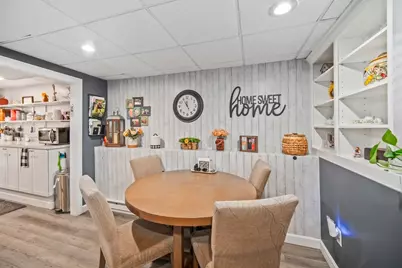 148 Rachel Dr, Taunton, MA 02780 - Photo 27
