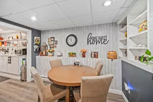 148 Rachel Dr, Taunton, MA 02780 - Photo 27