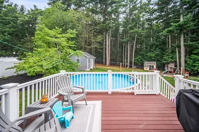 148 Rachel Dr, Taunton, MA 02780 - Photo 35