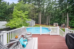 148 Rachel Dr, Taunton, MA 02780 - Photo 35