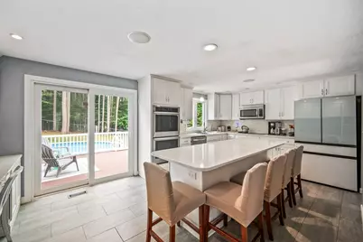 148 Rachel Dr, Taunton, MA 02780 - Photo 21