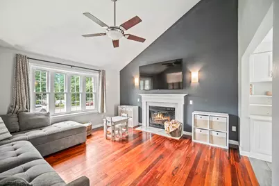 148 Rachel Dr, Taunton, MA 02780 - Photo 5