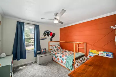 148 Rachel Dr, Taunton, MA 02780 - Photo 17