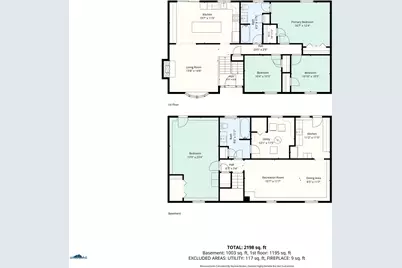 148 Rachel Dr, Taunton, MA 02780 - Photo 41