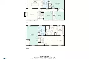 148 Rachel Dr, Taunton, MA 02780 - Photo 41