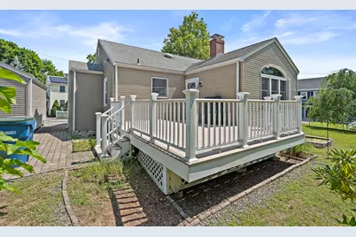 65 Fuller St, Canton, MA 02021 - Photo 17