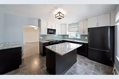 65 Fuller St, Canton, MA 02021 - Photo 3