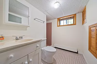 65 Fuller St, Canton, MA 02021 - Photo 15