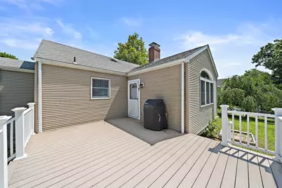 65 Fuller St, Canton, MA 02021 - Photo 19