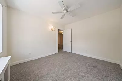 65 Fuller St, Canton, MA 02021 - Photo 11