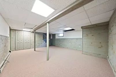 65 Fuller St, Canton, MA 02021 - Photo 13