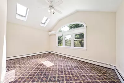 65 Fuller St, Canton, MA 02021 - Photo 7