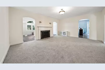 65 Fuller St, Canton, MA 02021 - Photo 5