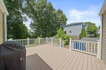 65 Fuller St, Canton, MA 02021 - Photo 21