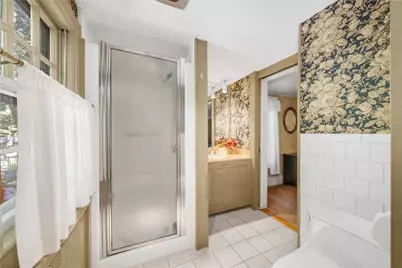 5 Lincoln St, Andover, MA 01810 - Photo 25