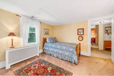 5 Lincoln St, Andover, MA 01810 - Photo 23