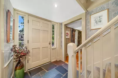5 Lincoln St, Andover, MA 01810 - Photo 19