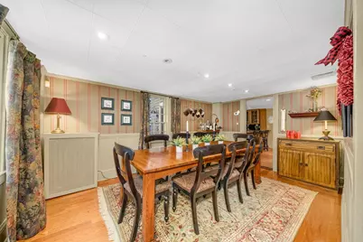 5 Lincoln St, Andover, MA 01810 - Photo 7