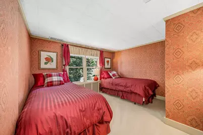 5 Lincoln St, Andover, MA 01810 - Photo 27
