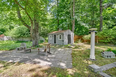 5 Lincoln St, Andover, MA 01810 - Photo 33
