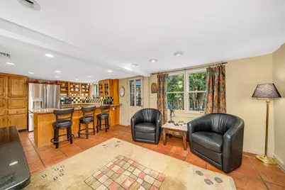 5 Lincoln St, Andover, MA 01810 - Photo 5