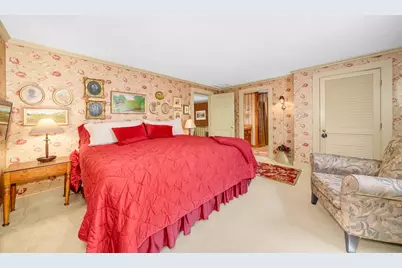 5 Lincoln St, Andover, MA 01810 - Photo 13