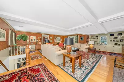 5 Lincoln St, Andover, MA 01810 - Photo 9