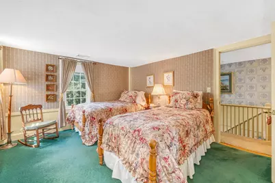 5 Lincoln St, Andover, MA 01810 - Photo 29
