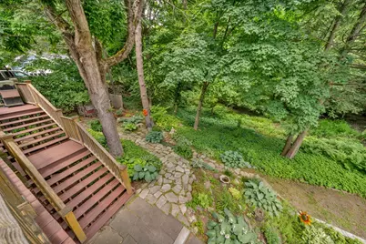 5 Lincoln St, Andover, MA 01810 - Photo 41