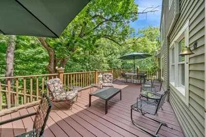5 Lincoln St, Andover, MA 01810 - Photo 39