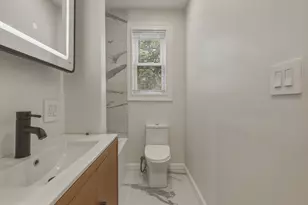 311 North Harvard, Boston, MA 02134 - Photo 21