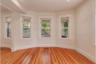 311 North Harvard #1, Boston, MA 02134 - Photo 9